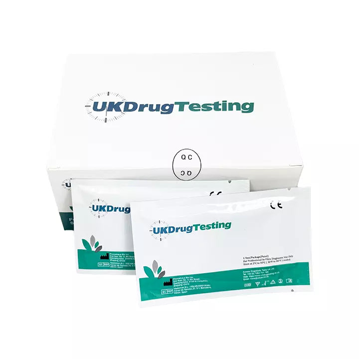 wholesale urine drug test kits uk drug testing