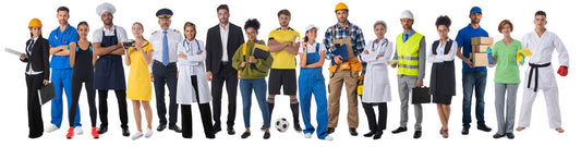 Drug Test Kits For Employers    