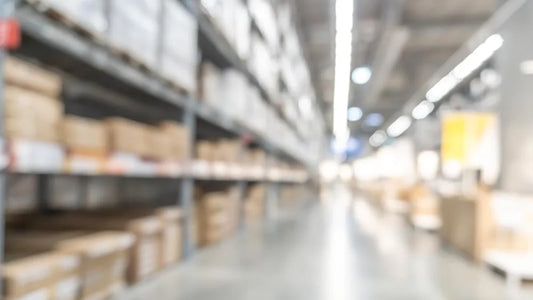 How To Choose A Product To Sell On Amazon