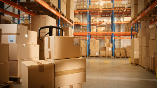 uk wholesale suppliers