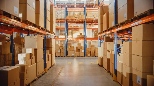 Unlocking Success with ADTUK Wholesale