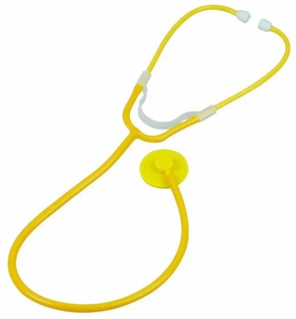 Wholesale Infection Control Disposable Stethoscopes