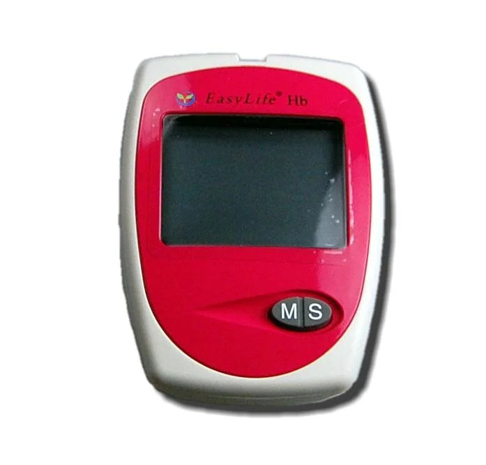 Wholesale Haemoglobin Meters and test strips