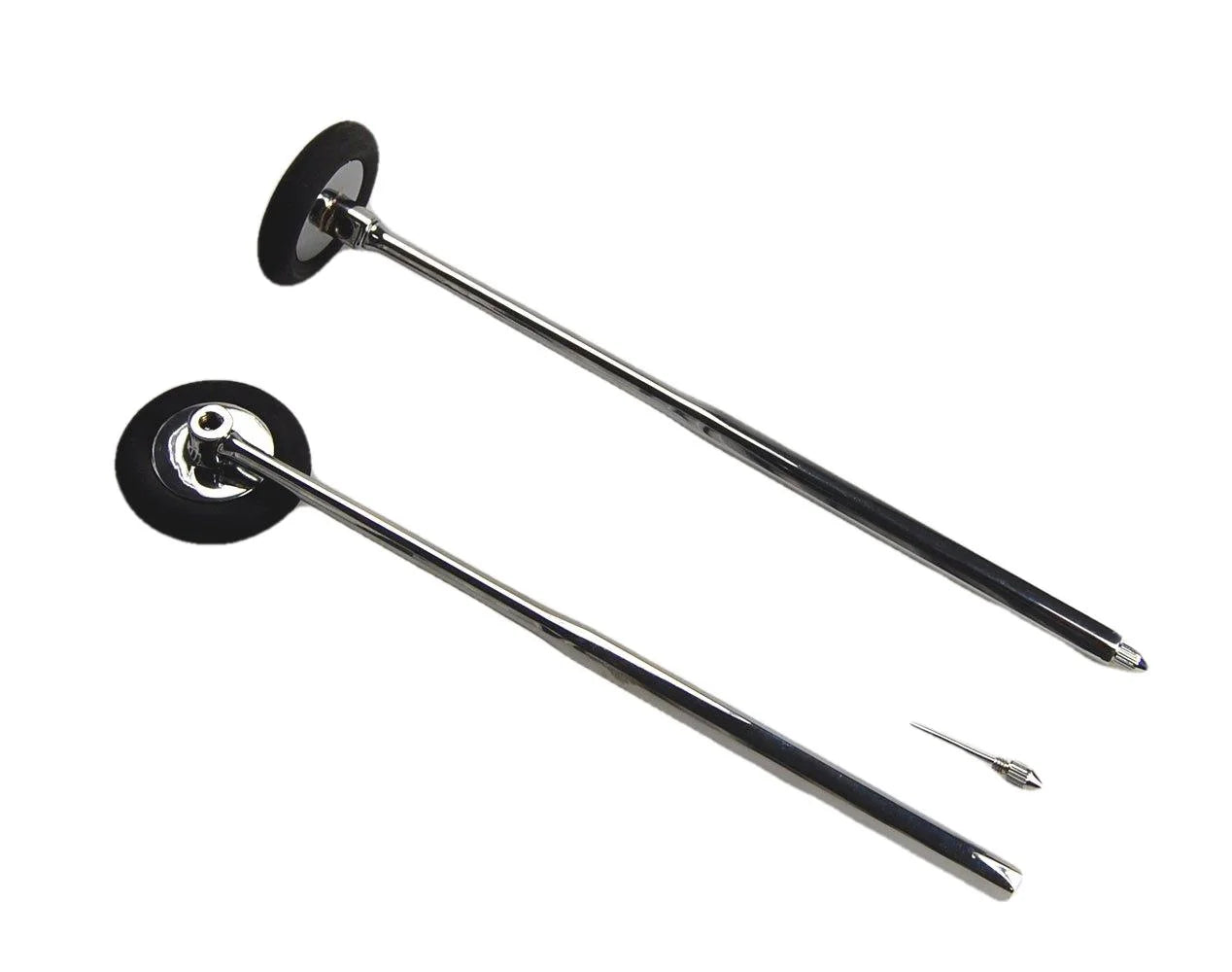Wholesale Medical Reflex Hammers