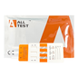 ALLTEST Surface Drug Test Kit 3 Rave Drugs