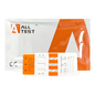 ALLTEST Surface Drug Test Kit 3 Smokers Drugs