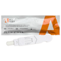 ALLTEST Saliva Midstream Drug & Alcohol Test Kits