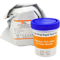 ALLTEST Urine Drug Testing Kits A3