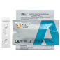 ALLTEST Lactoferrin Test Kits