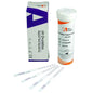Wholesale ALLTEST Ovulation Strip Vials