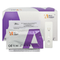 ALLTEST Urine Pregnancy Test Kits