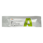 ALLTEST Rapid 4 in 1 Bowel Health Testing Kit