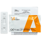ALLTEST Urine Cassette Drug Tests