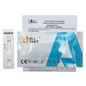 ALLTEST ca19-9 test kits wholesale