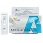 ALLTEST Calprotectin Test Kits