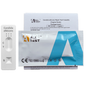 ALLTEST Candida Albicans Test Kits