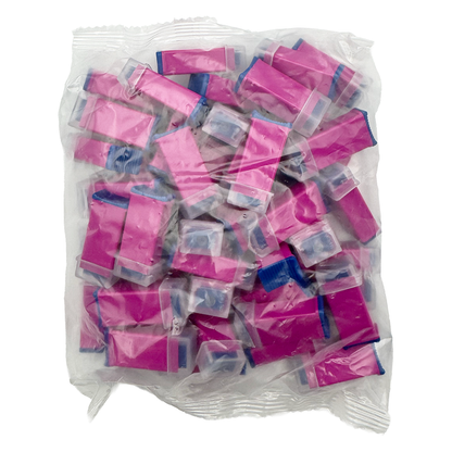 Valuemed quick blood lancet 