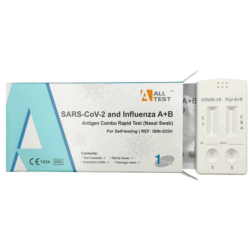 wholesale covid test kits 