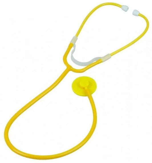 Wholesale Disposable Single Patient Use Emergency Stethoscopes Infection Control