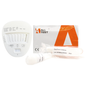 ALLTEST saliva drug testing kit for workplace and pre-employment drug and alcohol screening