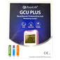 EasyLife Blood Meters