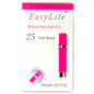 EasyLife Blood Test Strips