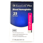 EasyLife Blood Test Strips