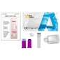 ALLTEST Hba1c testing kit