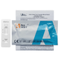 All Test HbA1c rapid test cassette for screening diabetes and prediabetes (Whole Blood)