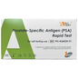 Home Prostate Cancer Testing Kit - PSA Test Kit By ALLTEST