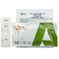 Human Papillomavirus Testing Kit ALLTEST
