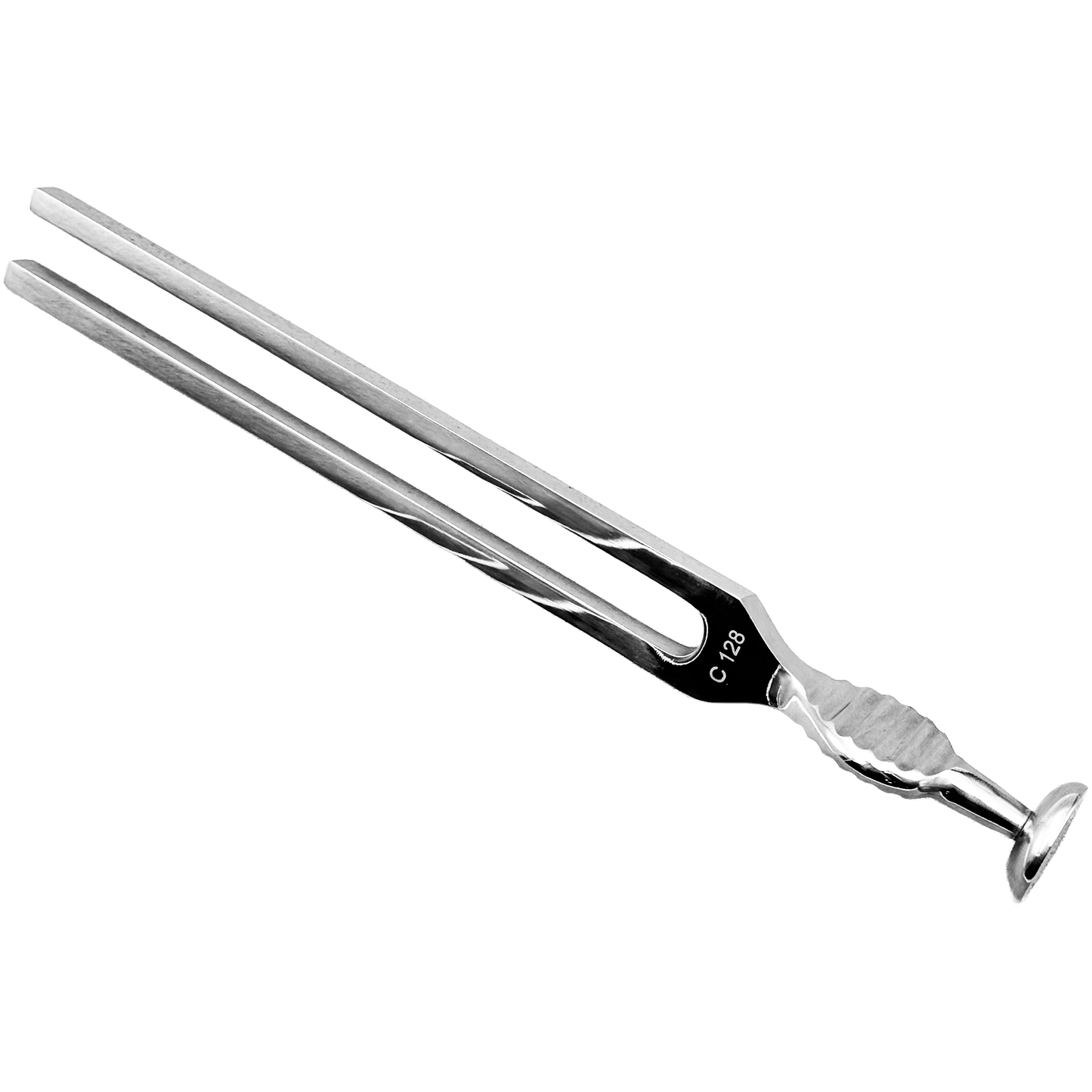 Valuemed Gardiner Brown Steel Tuning Forks