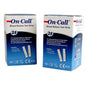 Wholesale On Call Ketone Test Strips