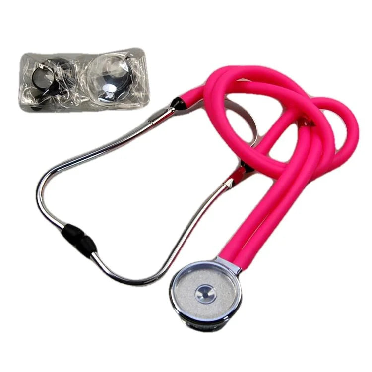 Wholesale Sprague Rappaport Stethoscope 50 stethoscope carton