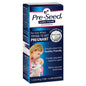 Wholesale 90 x PreSeed 40gm tube packs