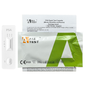 All Test PSA Rapid Test Cassette For Professional Use (Whole Blood)