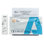 Lyme IgG/IgM rapid test kit ALLTEST