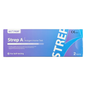 Strep A Test Kit ECOTEST