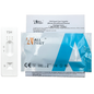 AllTest TSH Rapid Test Kits - Under-active thyroid testing cassette 