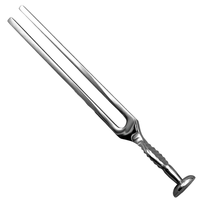 Valuemed Gardiner Brown Steel Tuning Forks