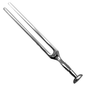 Valuemed Gardiner Brown Steel Tuning Forks