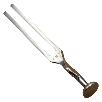 Valuemed Gardiner Brown Steel Tuning Forks