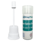 UKDrugTesting Saliva Drug Testing Kit 
