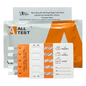 ALLTEST Urine Multi Panel Drug Tests