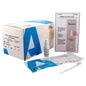 Professional ALLTEST vitamin d testing kits