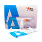 100 Professional Vitamin D Rapid Test Kits