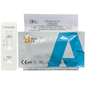Wholesale Chlamydia Test Kits (Rapid STI Testing Kits)