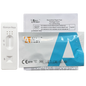 Wholesale Gonorrhea Testing Kit ALLTEST